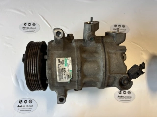 Klimakompresor Sanden 5N0820803 5N0 820 803 VW AG Seat Skoda