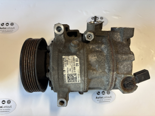 Klimakompresor Škoda VW 5Q0816803F 5Q0 816 803 F