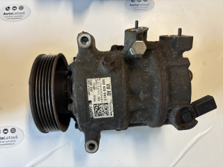 Klimakompresor Škoda VW 5Q0820803E 5Q0 820 803 E