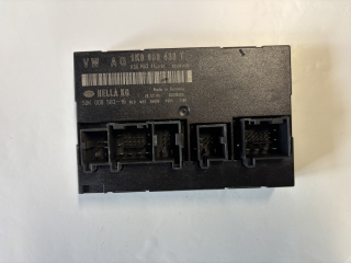 Řídící jednotka komfortu Škoda VW 1K0959433T 1K0 959 433 T