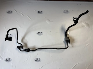 Trubka tlaku 04E133514 04E 133 514 CJZ TSI