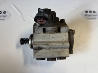Palivové vstřikovací čerpadlo FSI 06D127026J 06D 127 026 J
