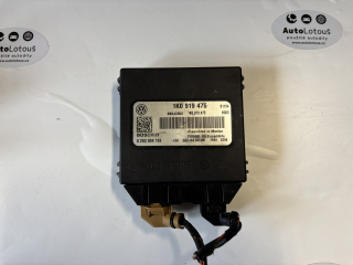 Řídící jedntoka park. asistentu VW 1K0919475 1K0 919 475