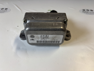 Duo-senzor ESP VW Škoda 1K0907655B 1K0 907 655 B