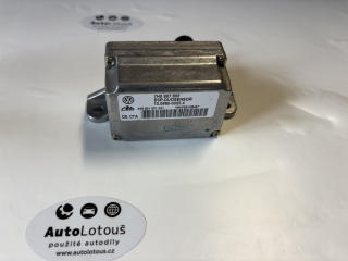 Duo-senzor ESP VW Škoda 7H0907655 7H0 907 655