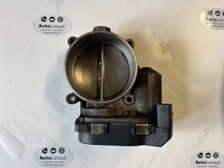 Škrtící klapka Škoda VW 3,6FSi 03H133062D 03H 133 062 D