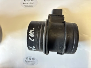 Váha vzduchu 03G906461C 03G 906 461 C VW 2.0TDI 103kW/125kW (GEGA, CBBB, CBDB)