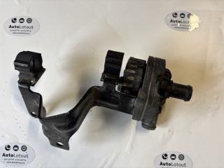Vodní čerpadlo přídavné VW T6 7LA965567B 7LA 965 567 B