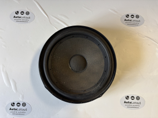 Reproduktor Škoda Fabia 2 Roomster 5J0 035 411 C 5J0035411C