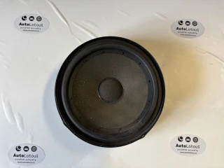 Reproduktor Škoda Fabia 2 Roomster 5J0 035 411 C 5J0035411C