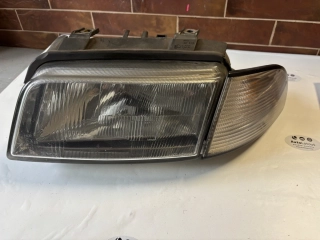 Levé přední světlo Audi A4 8D0941029B 8D0 941 029 B