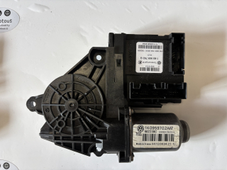 Motor stahování oken s jednotkou 1K0959702AM 1K0959792Q 1K0 959 702 AM 1K0 959 792 Q
