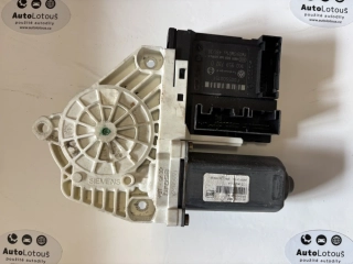 Motor stahování oken s jednotkou 5P0959402A 1K0959792D 5P0 959 402 A 1K0 959 792 D