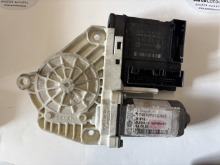 Motor stahování oken včetně jednotky 1T0959701C 1K0959793H