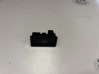 Spínač pro ovládání víka kufru Tlačítko pro elektrické ovládání zámku pátých dveří 3C0959831A 3C0 959 831 A