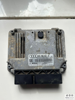 Řídící jednotka motoru 03G906021JH