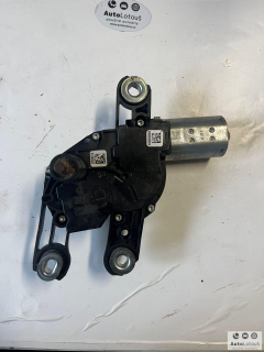 Motorek zadního stěrače 5F4955711A