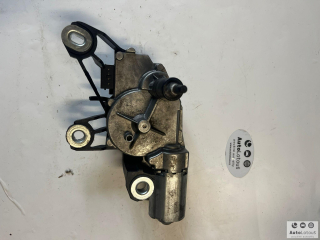 Motorek zadního stěrače 1J6955711C