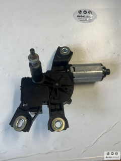 Motorek zadního stěrače 53032812 VS