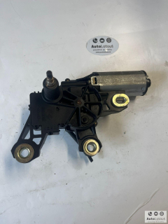 Motorek zadního stěrače 6X0955711D