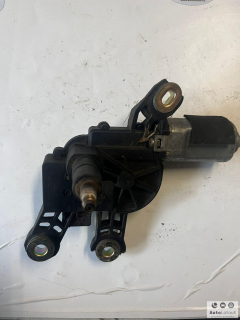 Motorek zadního stěrače 5M0955711