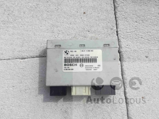 Jednotka BMW E 90 BOSCH 0 263 004 269