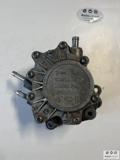 Čerpadlo 03G145209