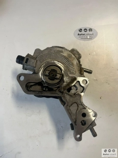 Čerpadlo 038145209H