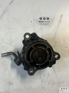 Vakuové čerpadlo RF7J18G00 X2T58173