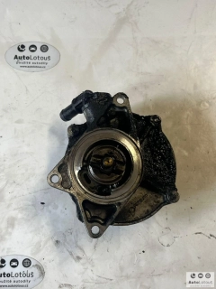 Vakuové čerpadlo AUDI 057145100C