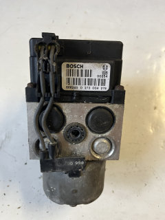 Jednotka ABS Renault 0273004279