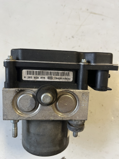 Jednotka ABS Fiat 0265950670