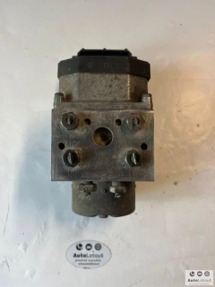 Jednotka ABS Ford Transit 1C152C285AF