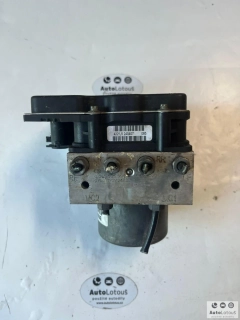ABS Fiat Bravo 0265235291