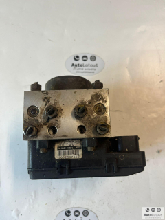 ABS Honda A4044001296 SAA-GO