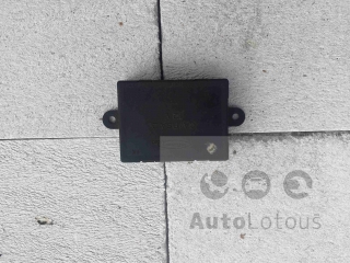 Řídící jednotka imobilizéru 1H0953257BB Siemens VW, Škoda, Seat