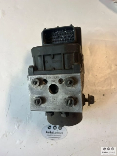 ABS Peugeot 9625242180