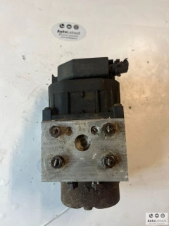 Jednotka ABS Mitsubishi 0265216775