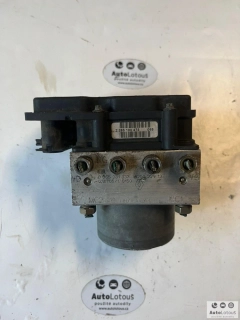 ABS Renault 0265231333 8200229137 