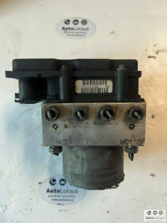 ABS 0265231486 9649988280