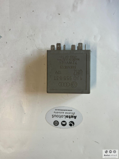 Relé 192 1J0955531