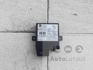 Řídící jednotka pro centrální zamykání VW 1L0959800 1L0 959 800