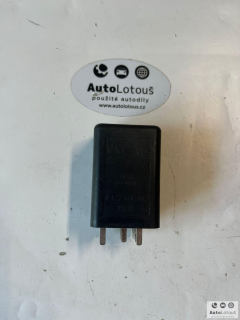 Relé žhavení 461 03G907282
