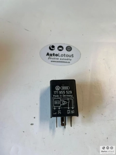 Relé Audi VW 171955529
