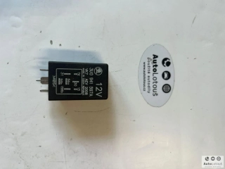 Relé světel 3U0941597A
