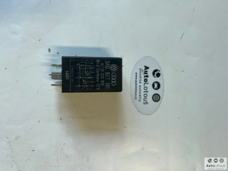 Relé 175 3A0927181