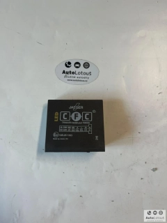 Modul tažného JAEGER 10R051263
