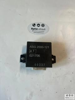 Modul tažného ASG2000121