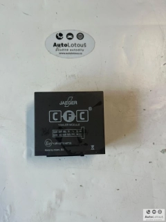 Modul tažného 52507507WC
