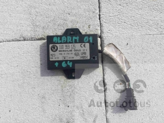 Čidlo alarmu Škoda Octavia 1U0959125 1U0 959 125